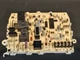 Carrier Furnace Control Board HK42FZ009 1012-940-L