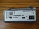 Honeywell C7400A2001 Solid State Enthalpy Sensor Jade economizer control
