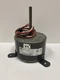 Emerson Cat No. 3033 Condenser Fan Motor 1/12 HP 208-230 Volt K55HXSYL-8000 Emerson Cat No. 3033 Condenser Fan Motor 1/12 HP 208-230 Volt K55HXSYL-8000