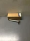NEW, SUPCO, SHL519, GAS FURNACE LIMIT, (10i-4)