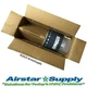 OEM AmStd Trane Replacement Motor & Module for MOD0816 MOD-0816 MOD00816