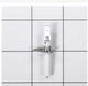 Original Sealed Whirlpool Maytag WP9782116 Surface Ignitor Original Sealed Whirlpool Maytag WP9782116 Surface Ignitor