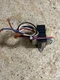 Basler Transformer (BE111640GDD, BE151840GDD, BE112640GDD.