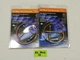 White Rodgers Emerson HO6E-18 18" Uni. Therm. Gas Pilot Light Control (Lot of 2)