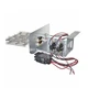 10 kW Rheem / RUUD # RXBH-1724A10J / RXBH Electric Strip Heater Kit with Breaker