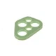 Drain Gasket #339806-401 for Carrier Drain Gasket #339806-401 for Carrier