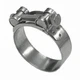 Central Boiler Parts Outdoor Boiler/Furnace Hose Clamp (10) Ea. For 1" Pex #5978 Central Boiler Parts Outdoor Boiler/Furnace Hose Clamp (10) Ea. For 1" Pex #5978