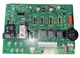 LH33WP003A GUARANTEED WORKING ICM291 furnace control board LH33WP003