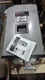 Aspen Hot Water Gas Boiler High Efficiency Direct Vent #672616762353 252K BTU
