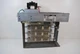 Trane BAY96X1410A2 9.6/7.2kw, 240/208V Supplementary Electric Heater