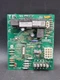 Amana Goodman PCBBF135 Furnace Control Circuit Board 50M56-291-01