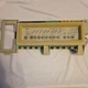 JANDY Aqualink PCB # 8124A Power Center Pool/Spa PCB Board Assembly 8125 ALRS 8