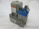 HONEYWELL VR8440M2099 SNYDER GENERAL HEIL TEMPSTAR ICP FURNACE GAS VALVE