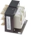 Fits Trane Highland. Illinois C800714P01 BE27357007 PRI 200/230V 60HZ Class 2