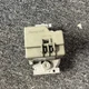 Furnace Gas Valve 100365-01, VR8205S2379 Honeywell Tested Works! Furnace Gas Valve 100365-01, VR8205S2379 Honeywell Tested Works!
