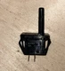 OEM GOODMAN JANITROL AMANA B1370819 DOOR SAFETY SWITCH USED