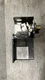 Honeywell Pressuretrol 15 (AS IS NO RETURNS)
