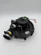 Fasco 70581023 York Furnace Draft Inducer 341449 115V
