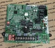 OEM Carrier Bryant HK42FZ022 Control Board CEPL130456-01 CEBD430456-16a🔥Checked