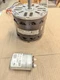 A.O. Smith F48Y14A50 Blower Motor 1/2HP 1075RPM 4SPD 115V 1PH 267037