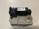 BRYANT CARRIER PAYNE EF32CW203 GAS VALVE WHITE RODGERS 36F24-209 E1