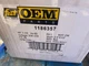 Heil Quaker ICP 1186357 Condenser Motor 1100 RPM 230V replaces 1172707