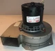 FASCO 7021-8924 Draft Inducer Blower Motor Assembly 7021-8428 X3804-0305-017 (10