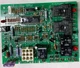 Goodman 1012-933C Furnace  Control Board OEM B18099-13 Works Perfect Shipped!