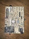 Carrier Bryant Payne HK42FZ013 Furnace Control Board CEPL130438-01