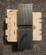 OEM BASLER TRANE C800714P01 TRANSFORMER HVAC USA SELLER FREE SHIPPING GUARANTEED