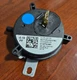 9371VO-HS-0160 Goodman 0130F00481 Furnace Air Pressure Switch -0.10 PF USED