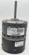 GE 5SME39HL0252 ECM 2.3 5462 FURNACE BLOWER MOTOR 1PH 60HZ 1/2 HP 120/240V CN02