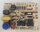 1068-83-210A 1068-210 62-42506-01 Rheem furnace OEM Control Board