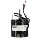 Reznor RZ148055 0.03HP 115V Venter Motor JA1M213N 3300RPM