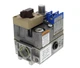 Honeywell V800A1088/U 3/4" 24V Gas Valve 335K BTU NG