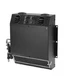 R-8545-17-24P Backwall Air Conditioning Unit 24V fits Off-Road Agricultural HD R-8545-17-24P Backwall Air Conditioning Unit 24V fits Off-Road Agricultural HD
