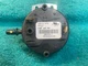 Lennox Armstrong 20293411 OEM Pressure Switch Honeywell IS22171091S5083 1.52" WC