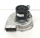 FASCO 7021-9656 Draft Inducer Blower Motor 8981 Type U21B 3200RPM used #MK571 FASCO 7021-9656 Draft Inducer Blower Motor 8981 Type U21B 3200RPM used #MK571