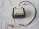 Goodman Transformer 120v 24v 40va PB1141600 4000-01E07AE79 0130M00140S OEM