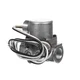 Cleveland Valve, Solenoid - Gas25V 1/2 SK2345700