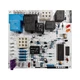 Replacement Furnace Control Board 903429 for Nordyne Intertherm Miller M1 - HVAC Replacement Furnace Control Board 903429 for Nordyne Intertherm Miller M1 - HVAC