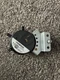 20197308 -0.10 PF Air Pressure Switch Goodman Amana 9371VO-HS-0014 Free Shipping