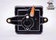 GENUINE ECHO AIR FILTER INTAKE CASE PLATE FITS PB-2620 P021052810 GENUINE ECHO AIR FILTER INTAKE CASE PLATE FITS PB-2620 P021052810