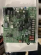 Carrier CEPL130456-01 Furnace Control Circuit Board HK42FZ022 AZ197632 | BK2737