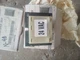 # 621098 Nordyne 30va Transformer OEM Part Replaces part # 102108