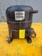 Bristol H23B173ABCA SP 220v Ton Aircon Rotary Reciprocating Compressor  2 Ton