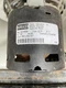 FASCO 7021-8935 Draft Inducer Blower Motor Assembly 2702-321 used  #MN262