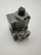 1PC New Honeywell VR8305M4801 Boiler Gas Valve Fast delivery