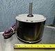 OEM Goodman Amana Janitrol Condenser Fan Motor Replaces 0131M00967SP 0131M00967