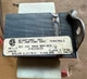 Furnace Transformer Fits Carrier Bryant HT01CN233 HT01BD209 HT01CN232 HT01CN233